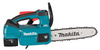 Makita Akum. pilarka łańcuchowa LXT® DUC254Z