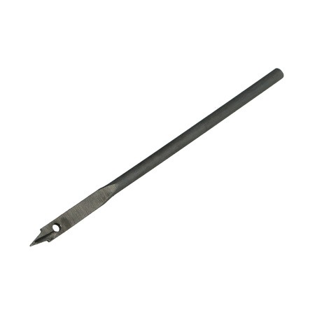 FASTER TOOLS Wiertła do drewna płaskie 30 150