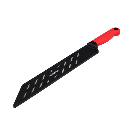 DRAUMET nóż do wełny mineralnej 340 mm