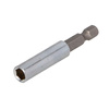 DRAUMET PREMIUM bit uchwyt magnetyczny 60mm