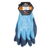 PROTECT2U rękawice wodoodporne ocieplane WINTER R10
