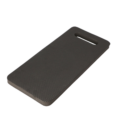 Zestaw FORESTER Podkładka pod kolana EVA #2 + FORESTER Taśma do podwiązywania roślin