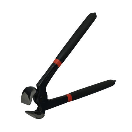 FASTER TOOLS Obcęgi do gwoździ 175