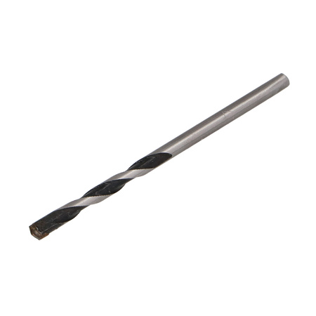 DRAUMET PREMIUM Wiertło do betonu z uchwytem cylindrycznym 12 400