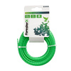 FORESTER żyłka do koszenia 2,6mm 15m twist