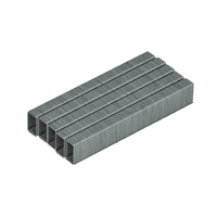 FASTER TOOLS zszywki 6mm TYP A53 1000szt.