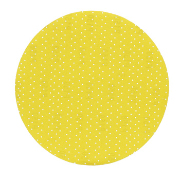 DRAUMET Papier perforowany 178 mm - 5 sztuk 60