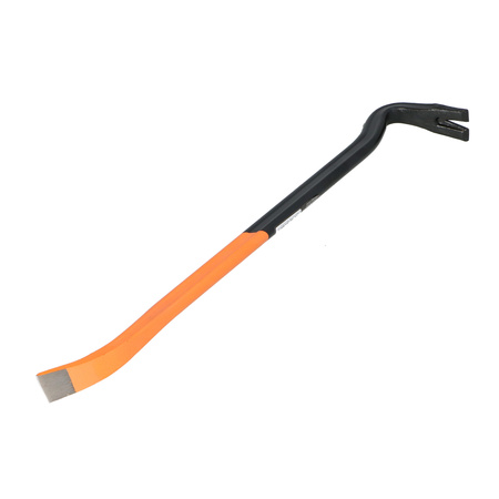 FASTER TOOLS Łom 750