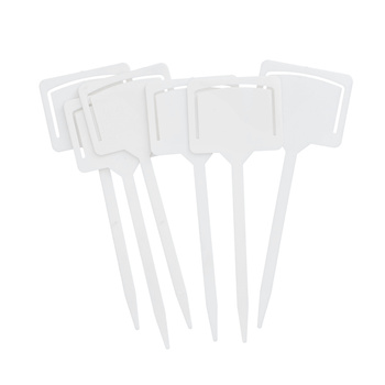 FORESTER znacznik do rozsad "T" wys. 180mm 6szt.