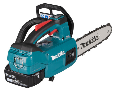 Makita Akum. pilarka łańcuchowa LXT® DUC254Z