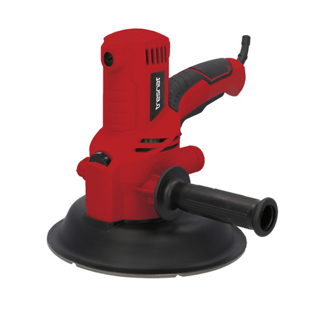 TRESNAR Szlifierka do gipsu 180mm 710W