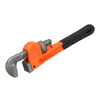 FASTER TOOLS Klucz do rur STILLSON 14&quot;