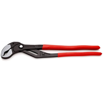 KNIPEX Cobra® XXL Szczypce do rur