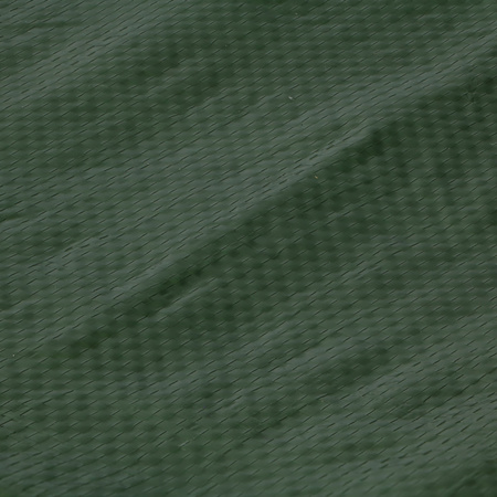 FASTER TOOLS Plandeka 90g/m2 6 x 12