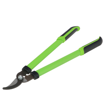 FORESTER PREMIUM Sekator dwuręczny do gałęzi 530mm