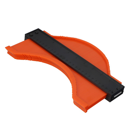 FASTER TOOLS wzornik