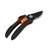 Fiskars Sekator nożycowy Solid (P321)