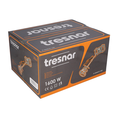 TRESNAR Mieszalnik 1600 W