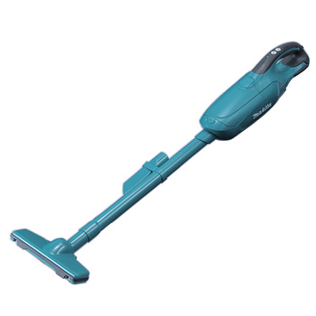 Makita Akum. odkurzacz pionowy LXT ® DCL182