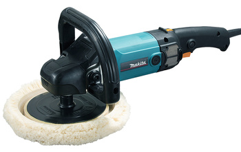 Makita Polerka 9237CB