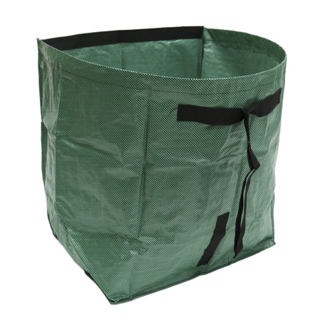 FORESTER worek ogrodowy 170L