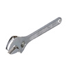 BRENAR Klucz nastawny 18" / 450 52 mm
