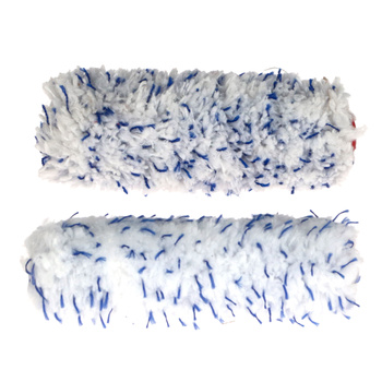 DRAUMET M wkład MIKROFIBRA 10