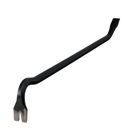 FASTER TOOLS Łom 600