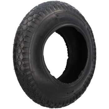 FASTER TOOLS Opona 400x8mm