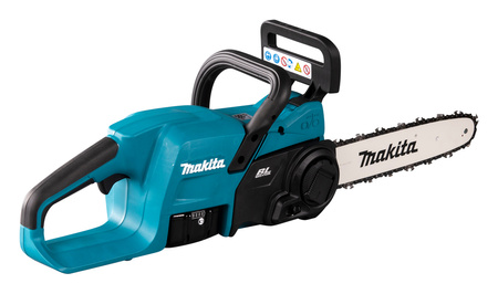 Makita Akum. pilarka łańcuchowa LXT® DUC307ZX3 