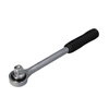 BRENAR Grzechotka 1/2&quot;