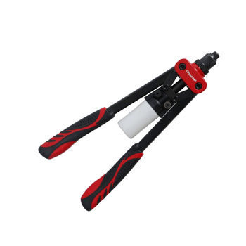 DRAUMET nitownica doczołowa 13"