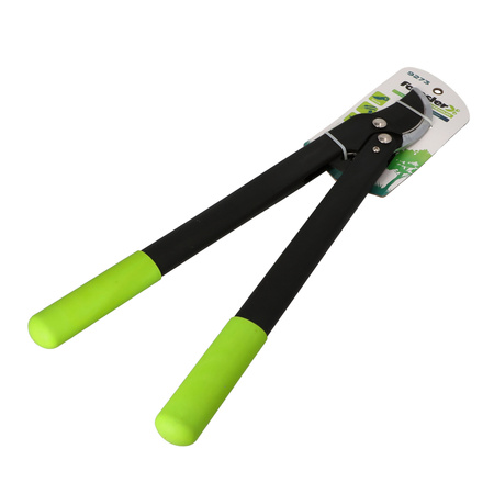 FORESTER PREMIUM Sekator dwuręczny do gałęzi 530mm