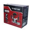 TRESNAR Frezarka 8mm 1200W