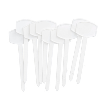 FORESTER znacznik do rozsad "T" wys. 130mm 10szt.