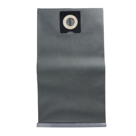 TRESNAR worki z włókniny do odkurzacza 30L T112-04 4szt.