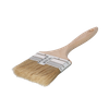 FASTER TOOLS Pędzel angielski płaski 102mm