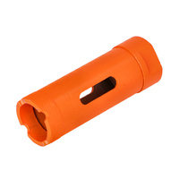 FASTER TOOLS koronka diamentowa 32mm