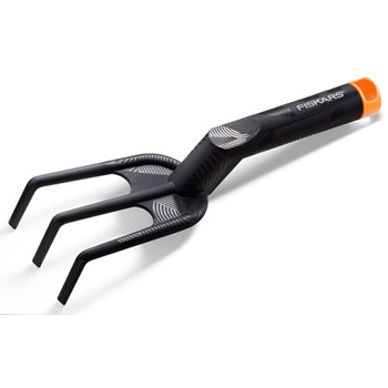 Fiskars Kultywator Solid 137020