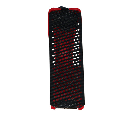 FASTER TOOLS Zdzierak 250 x 40