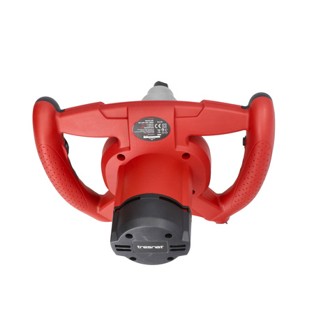 TRESNAR Mieszalnik 2000 W 2-biegowy