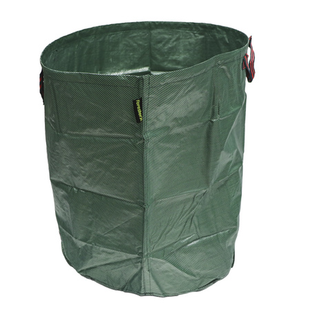 FORESTER worek ogrodowy 270L