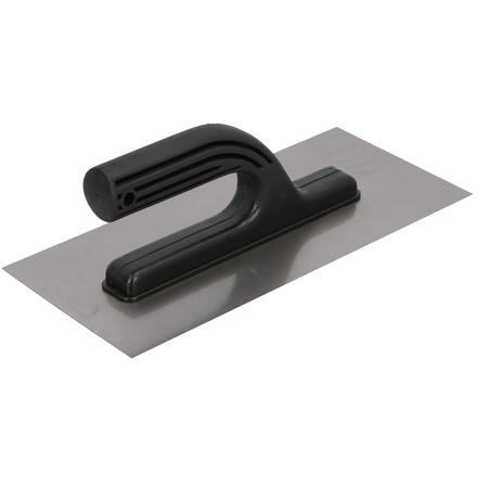 FASTER TOOLS paca metalowa 13x27