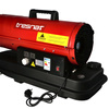 TRESNAR Nagrzewnica olejowa 20 kW