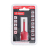 DRAUMET Otwornica diamentowa do gresu  M14 6 mm