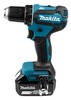 Makita Akum. wiertarko-wkrętarka LXT® DDF485