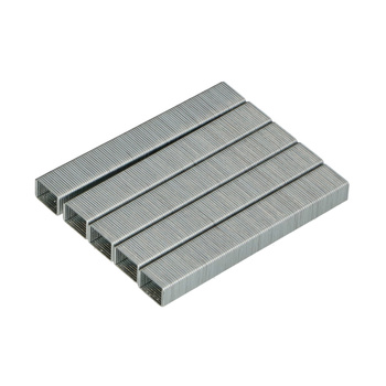 FASTER TOOLS zszywki 8mm TYP A53 1000szt.