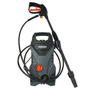 TRESNAR myjka ciśnieniowa 1400W 70/105 bar 300l/h