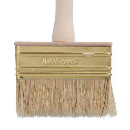 FASTER TOOLS Pędzel tapetowy 150