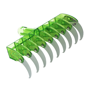 FORESTER EasySwitch aerator ręczny